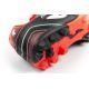 7. Joma Toledo JR 2601 children's football boots