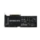 12. graphics card Palit RTX 5060Ti INFINITY 3 16GB