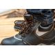 5. NEO tools 82-023 safety shoes