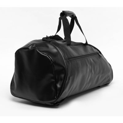 13. Adidas KICKBOXING PU 2-in-1 Sports Bag - 65l