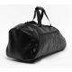 13. Adidas KICKBOXING PU 2-in-1 Sports Bag - 65l