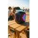 14. BLAUPUNKT PB6LED audio system