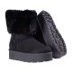 5. Women’s Hiking Shoes BRIVA MID WO'S
