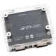 Simagic Peripheral Adapter