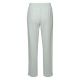 3. Fitanu Corino W pants 92800624145