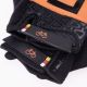 3. Men's HILDER Gloves