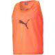 3. T-shirt Puma Bib Fluo M 657251 40
