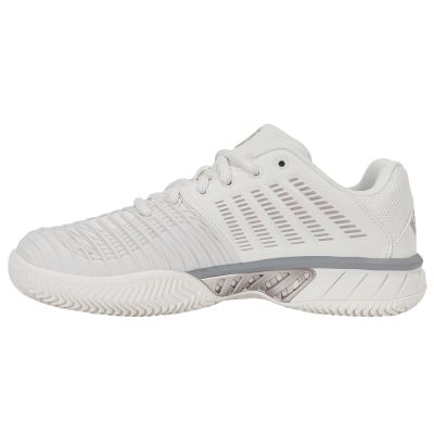 5. K-Swiss EXPRESS LIGHT 3 HB CLAY BLNBLN/ULTGY/RGLD-M (98563-107-M)
