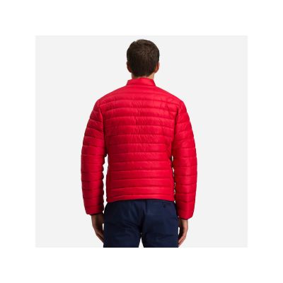 4. Rossignol ROSSI JKT Jacket