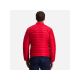 4. Rossignol ROSSI JKT Jacket