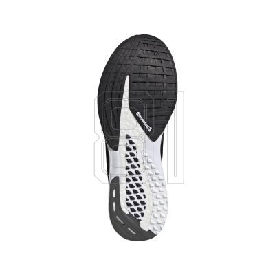 16. Adidas Adizero Pro Shoes M GY6546