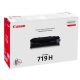 Canon CRG 719H BK Toner Cartridge 1 pc Original Black
