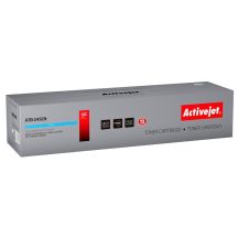 Activejet ATB-245CN Toner (replaces Brother TN-245C; Supreme; 2200 pages; blue)