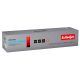 Activejet ATB-245CN Toner (replaces Brother TN-245C; Supreme; 2200 pages; blue)