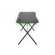 3. GENESIS GAMING DESK HOLM 200 RGB NDS-1606