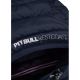 4. Pit Bull West Coast Padded Seacoast Men's Winter Jacket Navy Blue with Hood
