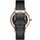6. Paul Lorens Women's Watch PL12177A6-1A3