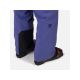 4. ROSSIGNOL Strawpile Insulated Pant Men’s Ski Trousers, Blue