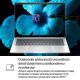 21. HP EliteBook X Flip G1i Next Gen AI Copilot+ PC Intel Core Ultra 7 258V Hybrid (2-in-1) 35.6 cm (14") 2.5K Touchscreen 32 GB LPDDR5x-SDRAM 512 GB SSD Wi-Fi 7 (802.11be) Windows 11 Pro Silver