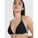 Women's bikini top 4F 4FWSS25UBKTF070-20S