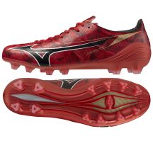 Mizuno Alfa II Japan FG shoes P1GA256060