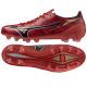 Mizuno Alfa II Japan FG shoes P1GA256060