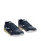 2. Joma Mundial Indoor 2603 Navy Football Boots MUNS2603IN