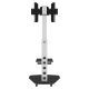 7. TECHLY MOBILE STAND FOR LED/LCD TV 37-70 C