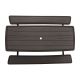 2. Lifetime 60346 garden set