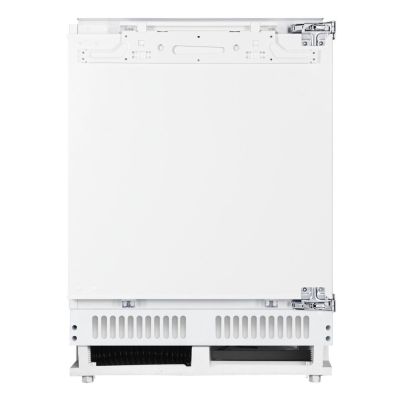 5. AMICA UC162.4i(E) refrigerator