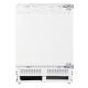 5. AMICA UC162.4i(E) refrigerator