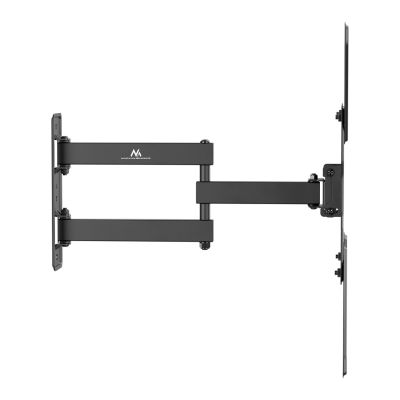 12. MACLEAN TV MOUNT, MAX. 23–65", MAX. WEIGHT 30 KG, UNIVERSAL, MAX. VESA 400X400 MC-759 N