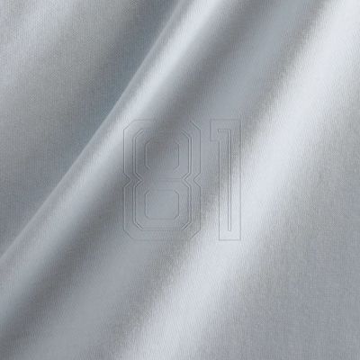 10. New Balance Sport Relaxed Graphic T-SH IB W WT51541IB