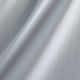 10. New Balance Sport Relaxed Graphic T-SH IB W WT51541IB