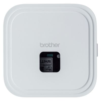 5. Brother PT-P910BT Label Printer Thermal Transfer 360 x 360 DPI Wired and Wireless TZe Bluetooth