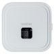 5. Brother PT-P910BT Label Printer Thermal Transfer 360 x 360 DPI Wired and Wireless TZe Bluetooth