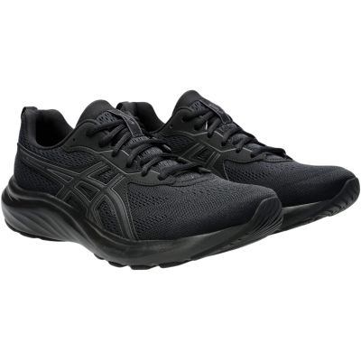 9. Asics Gel Contend 9 M 1011B881-003 shoes