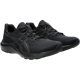 9. Asics Gel Contend 9 M 1011B881-003 shoes