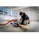 8. Metabo KGS216M 5000 RPM 1200 W