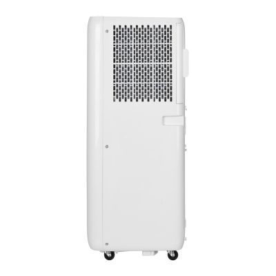 11. Activejet KPS-7000APP portable air conditioner