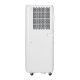 11. Activejet KPS-7000APP portable air conditioner