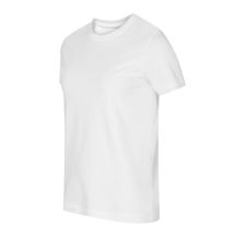 Women's Edge T-shirt (white)