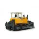 7. Jamara Liebherr bulldozer model 1:20 with 2.4GHz connectivity