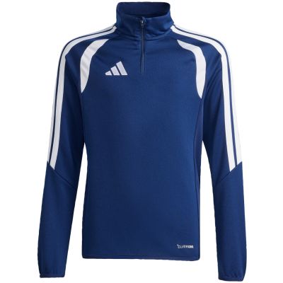 2. adidas Tiro 26 League Training Top Navy Blue JY7165 for Kids