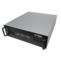 UPS power supply module (Battery Pack) 3U, 12V 16x7AH, for the AP-PX3KR AVIZIO POWER model