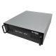 UPS power supply module (Battery Pack) 3U, 12V 16x7AH, for the AP-PX3KR AVIZIO POWER model