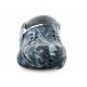 5. Crocs Echo Marbled Clog GS Jr 208464-0LE