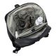 10. THULE TACT LAPTOP BACKPACK 14" 16L BLACK 3204711