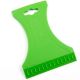 KAJ ICE SCRAPER - GREEN