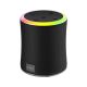 Havit SK832BT wireless bluetooth speaker black